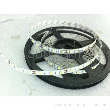 5730 led flexible strip